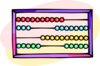 6xf26elbc9 busi2195