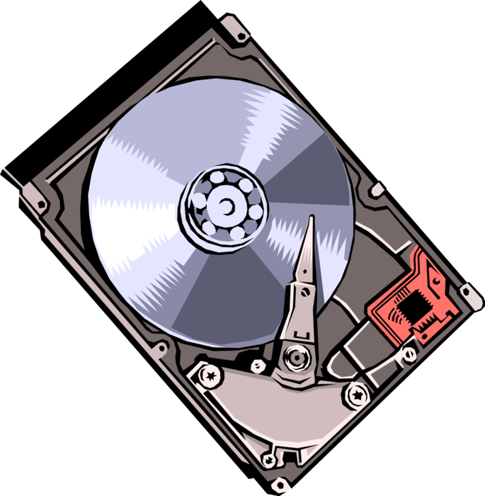 Жесткий диск без. Компьютерный жесткий диск. Жесткий диск на прозрачном фоне. Изображение жесткого диска. Жесткий диск без фона.