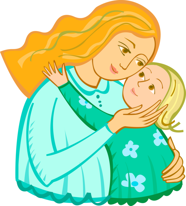 Mother Nurture Stock Illustrations – 1,168 Mother Nurture Stock  Illustrations, Vectors & Clipart - Dreamstime