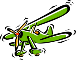 Dragonfly20160823 3757 x9odyv