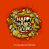 4a4q1gj9rs happy thanks giving