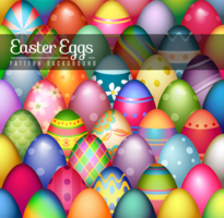 2curipzz1z wannapik vector colorful easter eggs background 01 egg tile