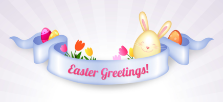 3bnsgzyhh4 wannapik vector easter greetings banners 3 3